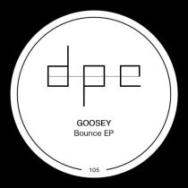 Goosey – Bounce