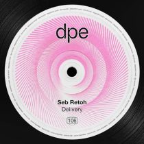 Seb Retoh – Delivery