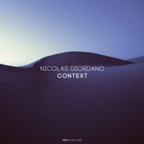 Nicolas Giordano – Context