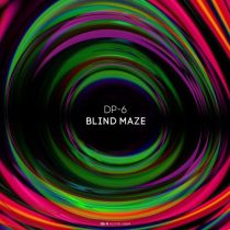 DP-6 – Blind Maze