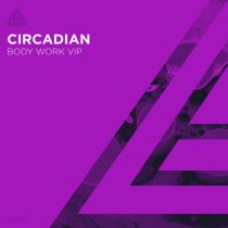 Circadian – Body Work VIP