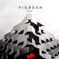 Pig&Dan – Future