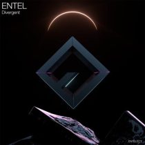 Entel – Divergent