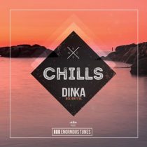 Dinka – Delightful