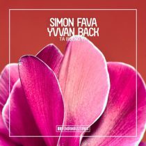 Simon Fava & Yvvan Back – Ta Bueno Ya