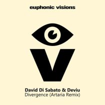 David Di Sabato & Deviu – Divergence (Artaria Remix)