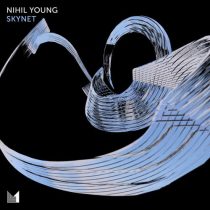 Nihil Young – Skynet