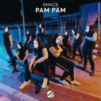 SMACK – Pam Pam