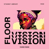 Stanny Abram – Muse