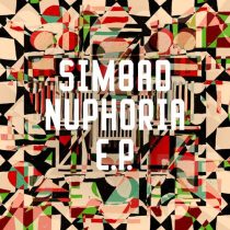 Simbad & Frederick, Simbad & Sanele, Simbad – Nuphoria EP
