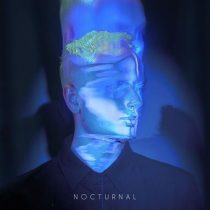 Moritz Hofbauer – Nocturnal (Edit)