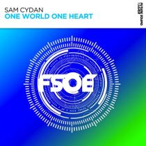 Sam Cydan – One World One Heart