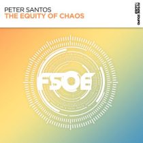 Peter Santos – The Equity of Chaos