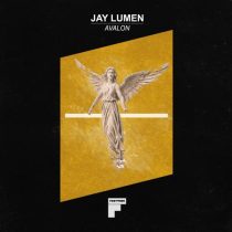 Jay Lumen – Avalon