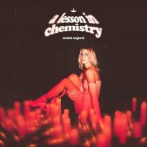Anabel Englund – a lesson in chemistry (Extended Mix)