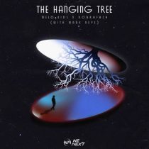 Melo.Kids, Mark Neve & dobrafaza – The Hanging Tree (with Mark Neve) (Extended Version)