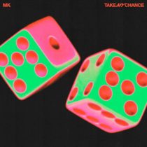 MK – Take My Chance (Extended)