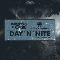 Marlix, BassWar & CaoX & Lexxy Chainz – Day ‘n’ Nite (Extended Mix)