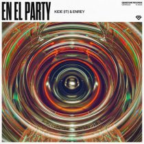 Enrey & Kide (IT) – En El Party