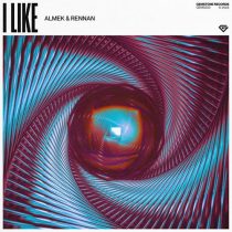 Rennan & Almek – I Like