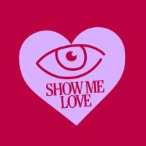 HELLMATE, Santiago & Carlitos & Chantal Lewis-Brown – Show Me Love