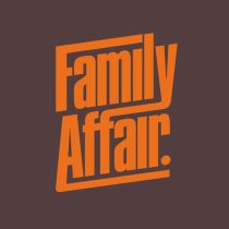Kevin McKay & Amal Nemer – Family Affair