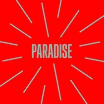 Kevin McKay, Mila Falls & N2N – Paradise