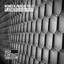 Nenes, Pascal Feliz & Radion6 – Platinum (Radion6 Remix Extended)