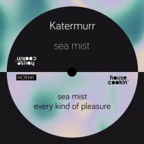 Katermurr – Sea Mist
