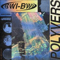 Bwi-Bwi – Polyvers