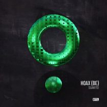 Hoax (BE) – Suavito