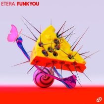 ETERA – Funk You
