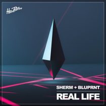 Sherm & BLUPRNT – Real Life