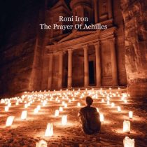 Roni Iron – The Prayer Of Achilles