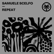 Samuele Scelfo & Joshee, E.T.H (Italy), Samuele Scelfo – Repeat