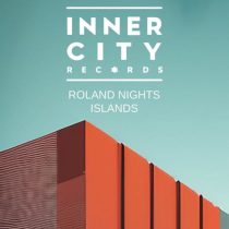 Roland Nights – Islands