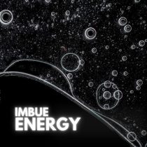 Imbue – Energy
