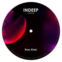 Ross Kiser – Tonight’s The Night EP