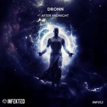 Dronn – After Midnight