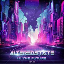 Altered State – In the Future