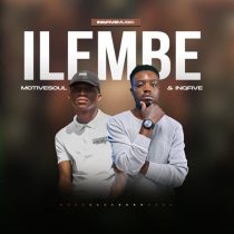 InQfive & Motivesoul – iLembe (Original Mix)