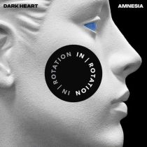 Dark Heart – Amnesia