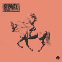 Farley & Chaney – Feeling For You feat. FARLEY