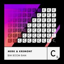 Merk & Kremont – Bim Boom Bam