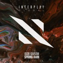 Igor Garam – Spring Rain