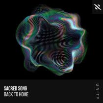 Sacred Song – Back To Home