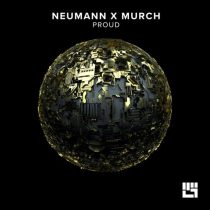 Neumann & Murch – Proud