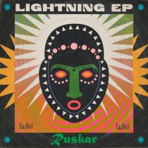 RUSKAR – Lightning