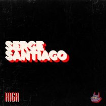 Serge Santiago – High