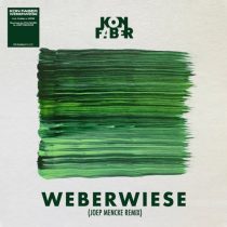 Kon Faber – Weberwiese (Joep Mencke Remix)